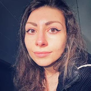Denise