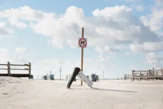 Dieser Anbieter hat keine Bildbeschreibung für dieses Bild hinterlegt