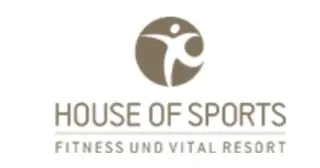 House of Sports