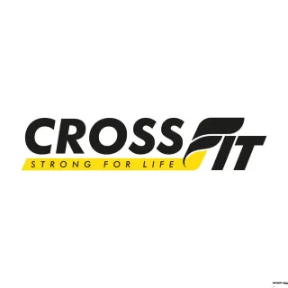 CrossFit Strong for Life