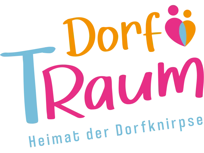 DorfTRaum