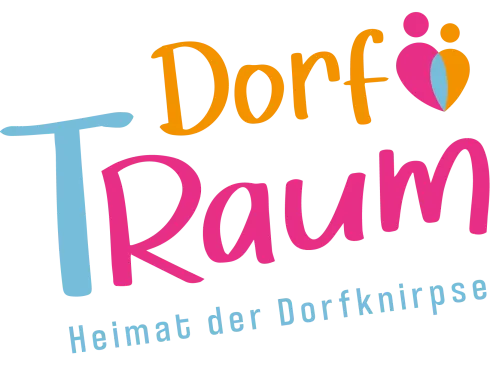 DorfTRaum