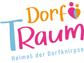 Dieser Anbieter hat keine Bildbeschreibung für dieses Bild hinterlegt
