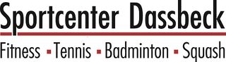Sportcenter Dassbeck Huchting