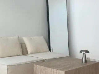 Dieser Anbieter hat keine Bildbeschreibung für dieses Bild hinterlegt