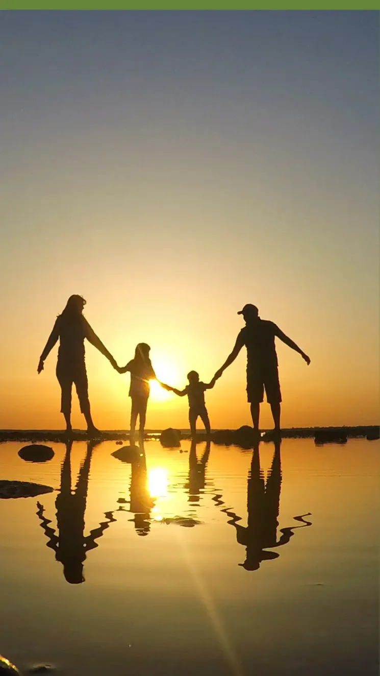 Aromaworkshop Sommer @ Fit4Family Thüringen e.V.