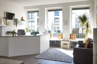 Dieser Anbieter hat keine Bildbeschreibung für dieses Bild hinterlegt