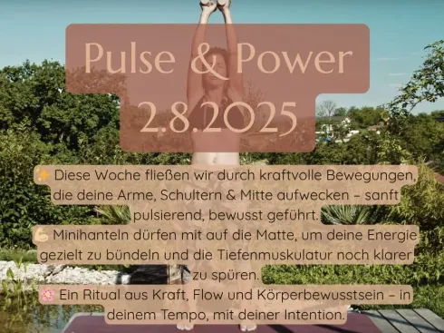 Dieser Anbieter hat keine Bildbeschreibung für dieses Bild hinterlegt