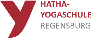 Hatha-Yogaschule Regensburg
