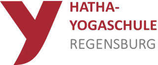 Hatha-Yogaschule Regensburg
