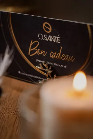 Le studio n'a pas fourni de description pour cette image de profil.