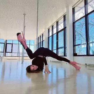 Dieser Anbieter hat keine Bildbeschreibung für dieses Bild hinterlegt