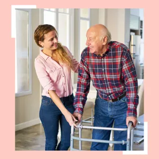 Dieser Anbieter hat keine Bildbeschreibung für dieses Bild hinterlegt