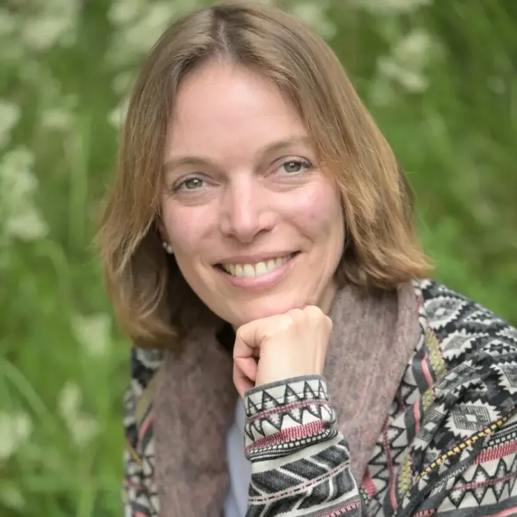 02.07.2026 Sozialwissenschaftliche Grundlagen 1 mit Susanne Kienberger (3 von 4) @ HerzRaum GmbH