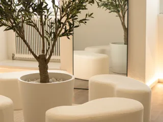 Dieser Anbieter hat keine Bildbeschreibung für dieses Bild hinterlegt