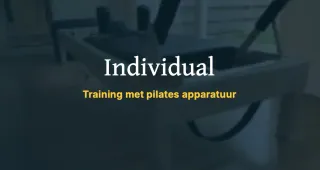 De locatie gaf geen beschrijving voor deze profielafbeelding
