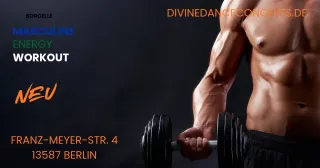 Dieser Anbieter hat keine Bildbeschreibung für dieses Bild hinterlegt