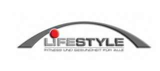 Fitnessclub Lifestyle