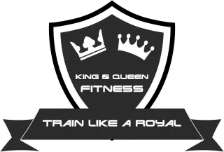 King & Queen Fitness