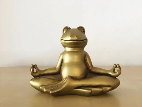 Le studio n'a pas fourni de description pour cette image