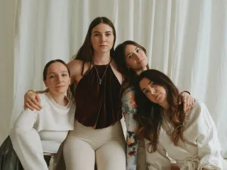 Dieser Anbieter hat keine Bildbeschreibung für dieses Bild hinterlegt