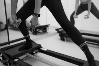 Dieser Anbieter hat keine Bildbeschreibung für dieses Bild hinterlegt