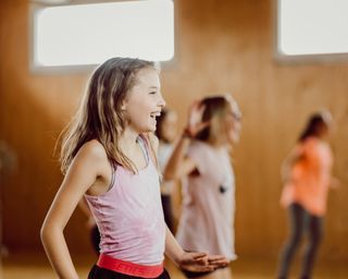 Das Tanzforum