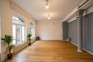 Dieser Anbieter hat keine Bildbeschreibung für dieses Bild hinterlegt