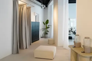 Dieser Anbieter hat keine Bildbeschreibung für dieses Bild hinterlegt