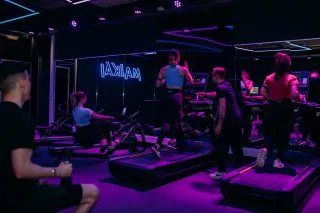 Dieser Anbieter hat keine Bildbeschreibung für dieses Bild hinterlegt