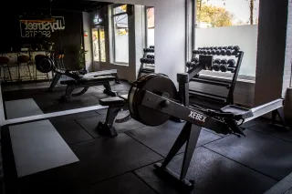 De locatie gaf geen beschrijving voor deze profielafbeelding