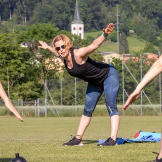 Dieser Anbieter hat keine Bildbeschreibung für dieses Bild hinterlegt