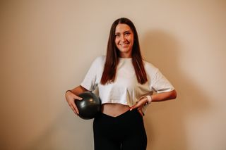 PURE PILATES by Rückgrat — pilates-studio i Kenzingen — 5