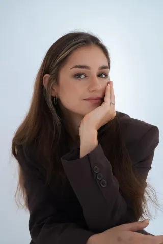 Anna