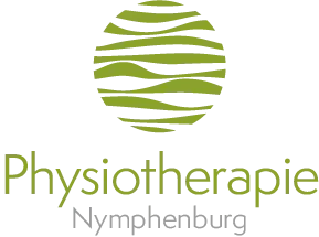 www.physiotherapie-nymphenburg.de