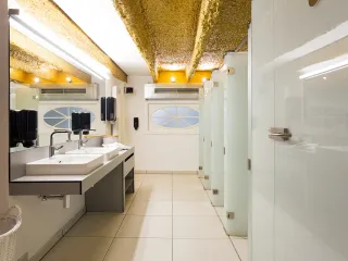 Dieser Anbieter hat keine Bildbeschreibung für dieses Bild hinterlegt