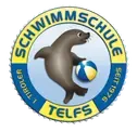 Kinderschwimmschule Telfs