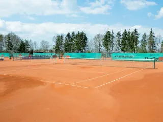 Dieser Anbieter hat keine Bildbeschreibung für dieses Bild hinterlegt