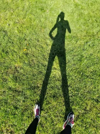 Sarah