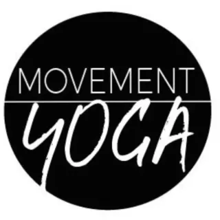 Movement Yoga