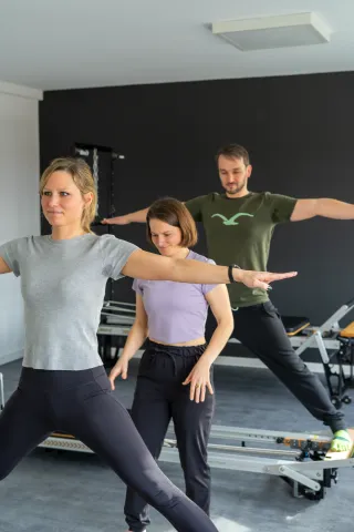 Dieser Anbieter hat keine Bildbeschreibung für dieses Bild hinterlegt