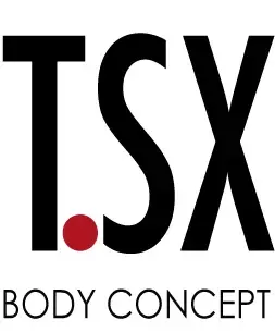 T.SX Body Concept