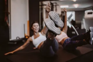 Dieser Anbieter hat keine Bildbeschreibung für dieses Bild hinterlegt