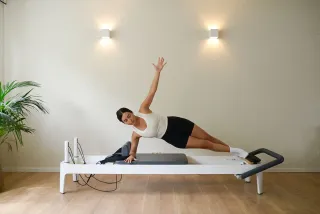 Dieser Anbieter hat keine Bildbeschreibung für dieses Bild hinterlegt