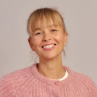 Nina