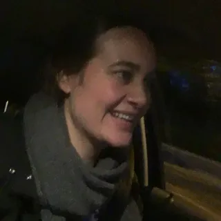 Anna
