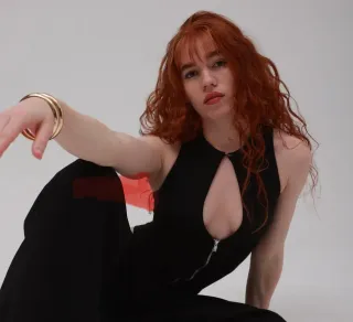 Charly