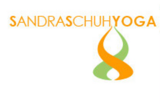 Sandra Schuh Yoga