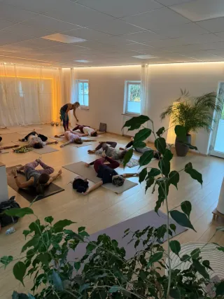 Dieser Anbieter hat keine Bildbeschreibung für dieses Bild hinterlegt