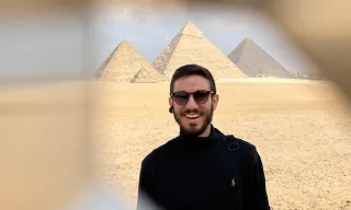Antonio